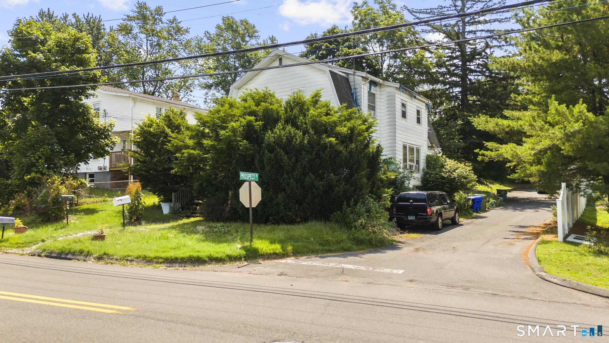 2 Nooks Hill Road Cromwell, CT 06416 - Photo 4 of 22