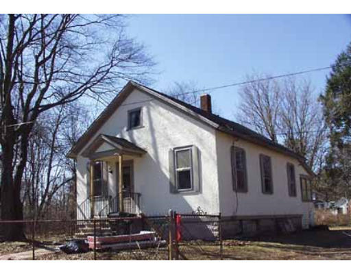 178 Belvidere Street Springfield, MA 01108 - Photo 1 of 1 Gallery Image 1