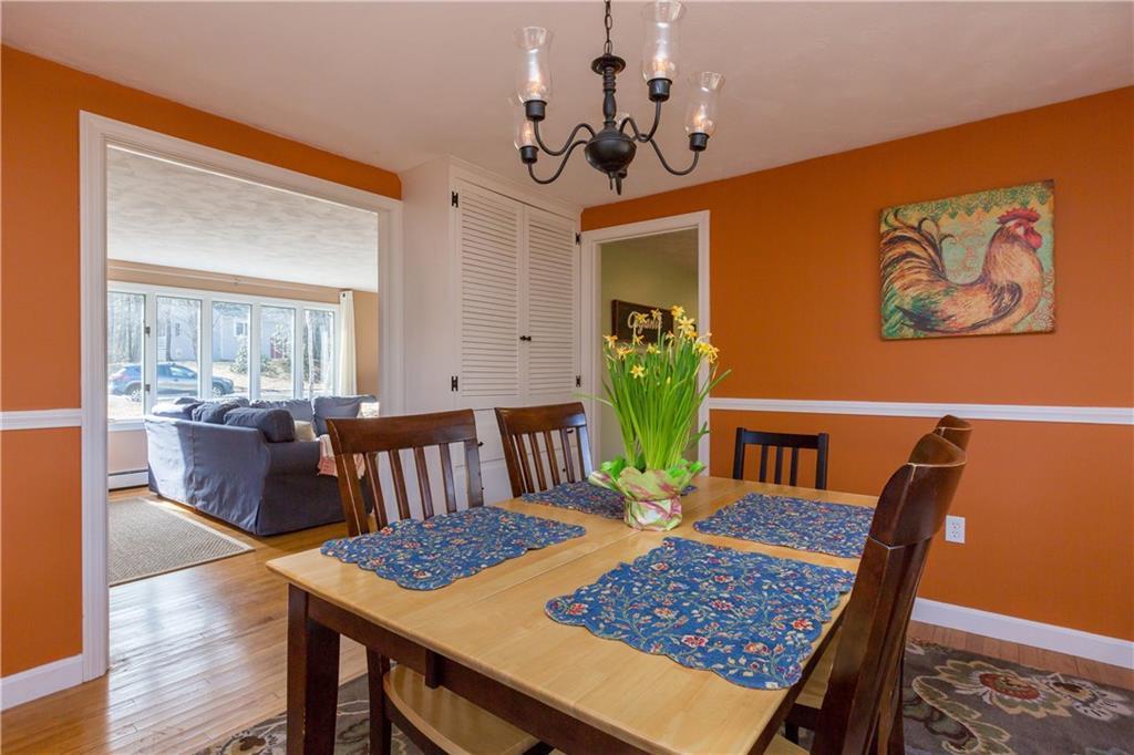 7 Pine Point Road Cape Elizabeth, ME 04107 - Photo 11 of 35 Photo
