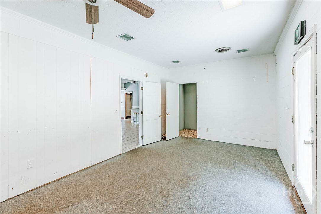 1429 Athens Road Crawford, GA 30630 - Photo 23 of 34