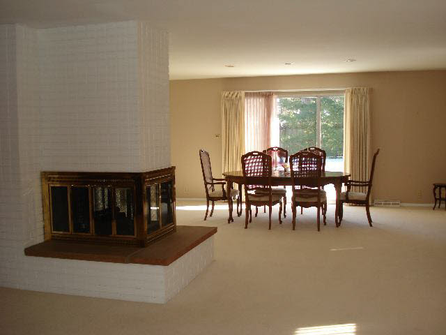 504 North Greenbriar Road Muncie, IN 47304 - Photo 2 of 9 Gallery Image 2