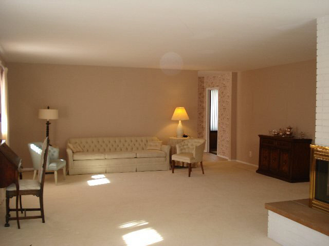 504 North Greenbriar Road Muncie, IN 47304 - Photo 3 of 9 Gallery Image 3