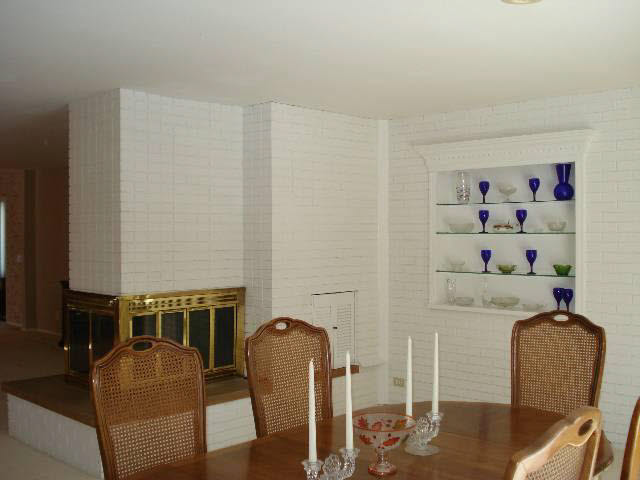 504 North Greenbriar Road Muncie, IN 47304 - Photo 4 of 9 Gallery Image 4