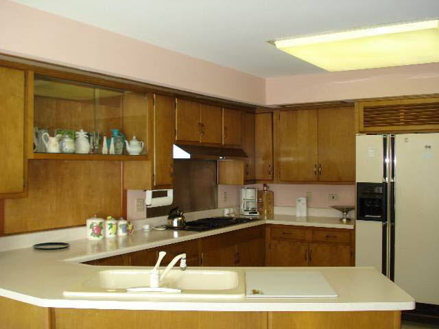 504 North Greenbriar Road Muncie, IN 47304 - Photo 5 of 9 Gallery Image 5