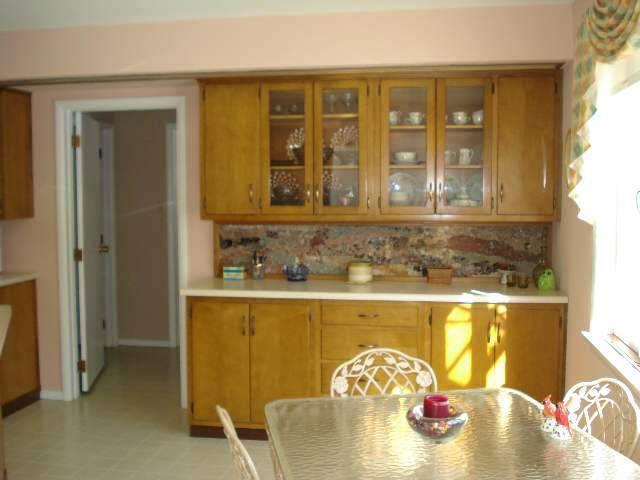504 North Greenbriar Road Muncie, IN 47304 - Photo 6 of 9 Gallery Image 6