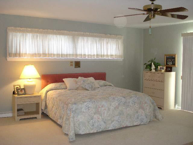 504 North Greenbriar Road Muncie, IN 47304 - Photo 7 of 9 Gallery Image 7