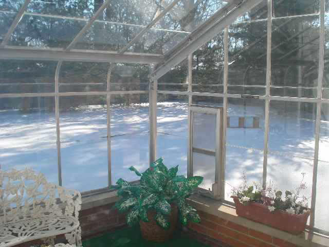 504 North Greenbriar Road Muncie, IN 47304 - Photo 9 of 9 Gallery Image 9