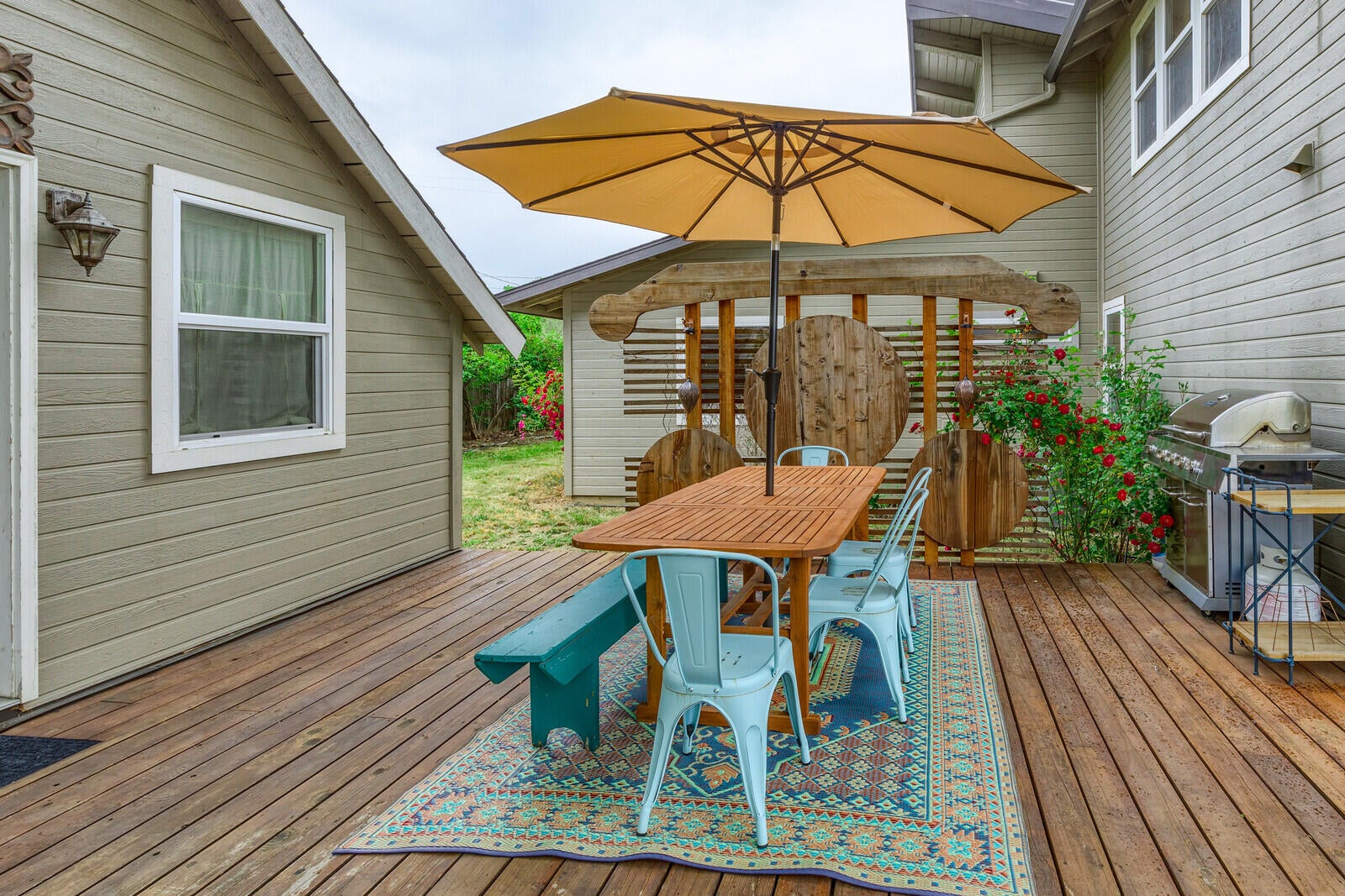 2408 Camp Baker Road Medford, OR 97501 - Photo 53 of 68 15_CB_15_mls