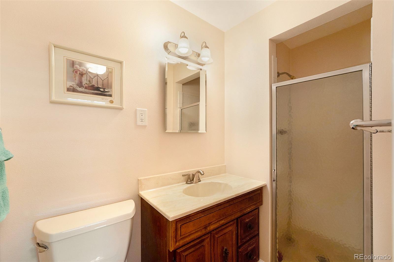 4750 Upham Street Wheat Ridge, CO 80033 - Photo 20 of 33 Gallery Image 20