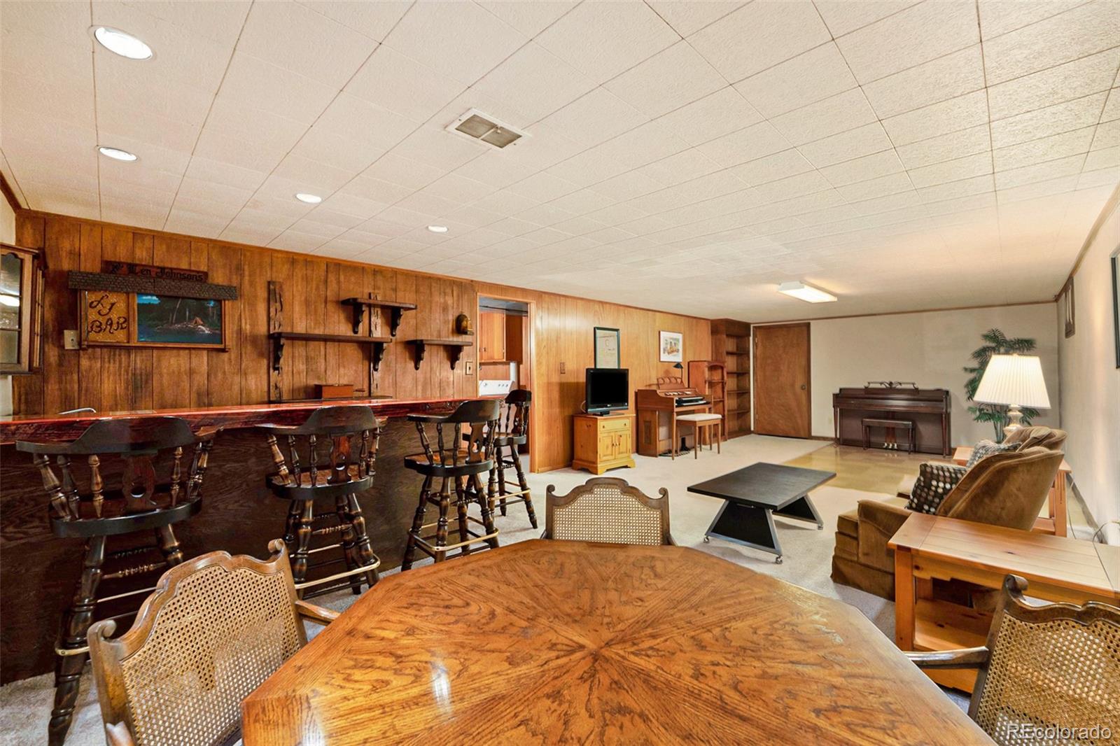 4750 Upham Street Wheat Ridge, CO 80033 - Photo 23 of 33 Gallery Image 23
