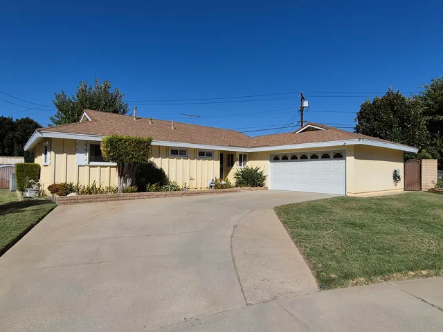 $599,000 | 7703 Cassia Avenue, Riverside, CA 92504