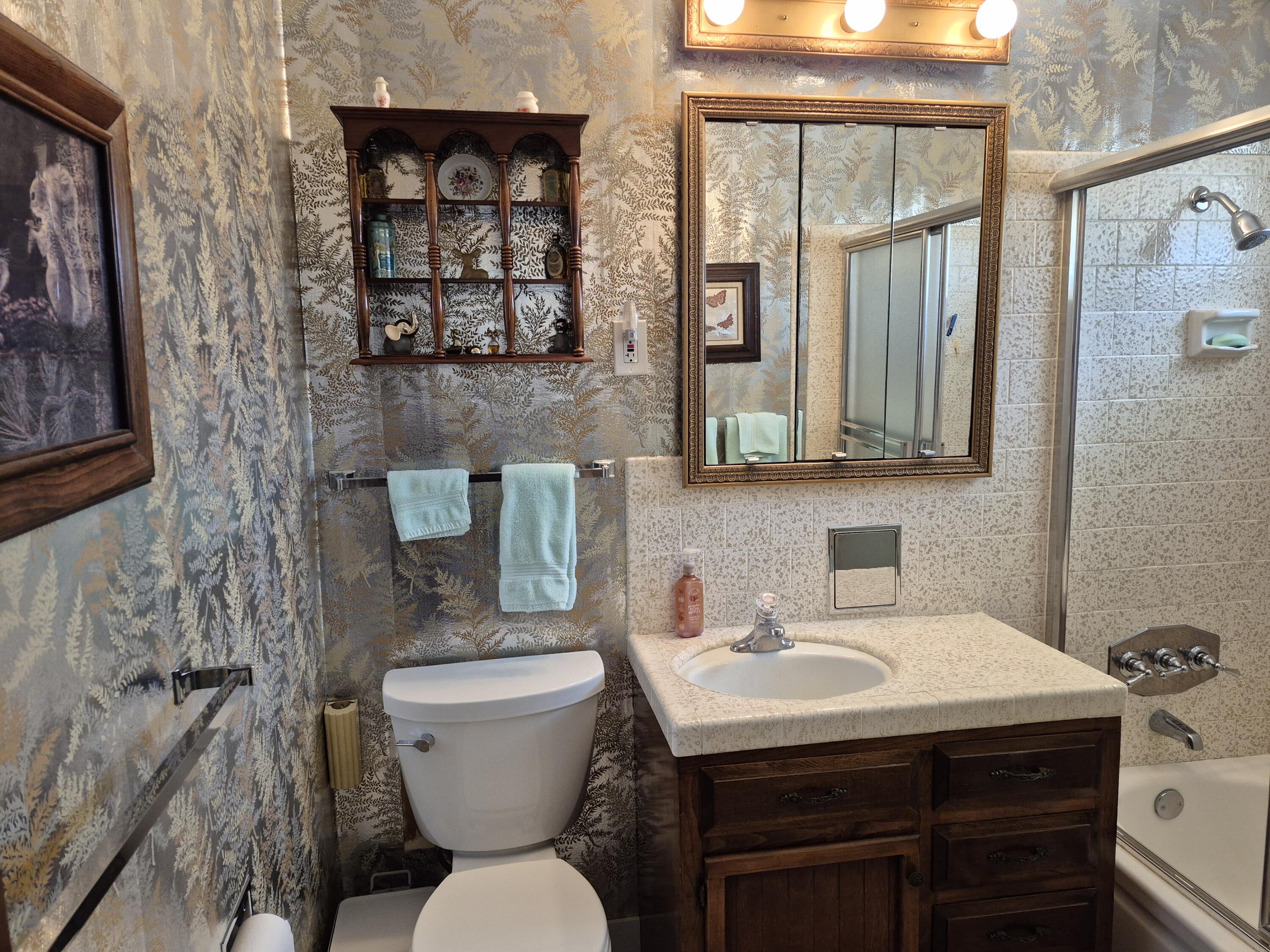 7703 Cassia Avenue Riverside, CA 92504 - Photo 13 of 28 17