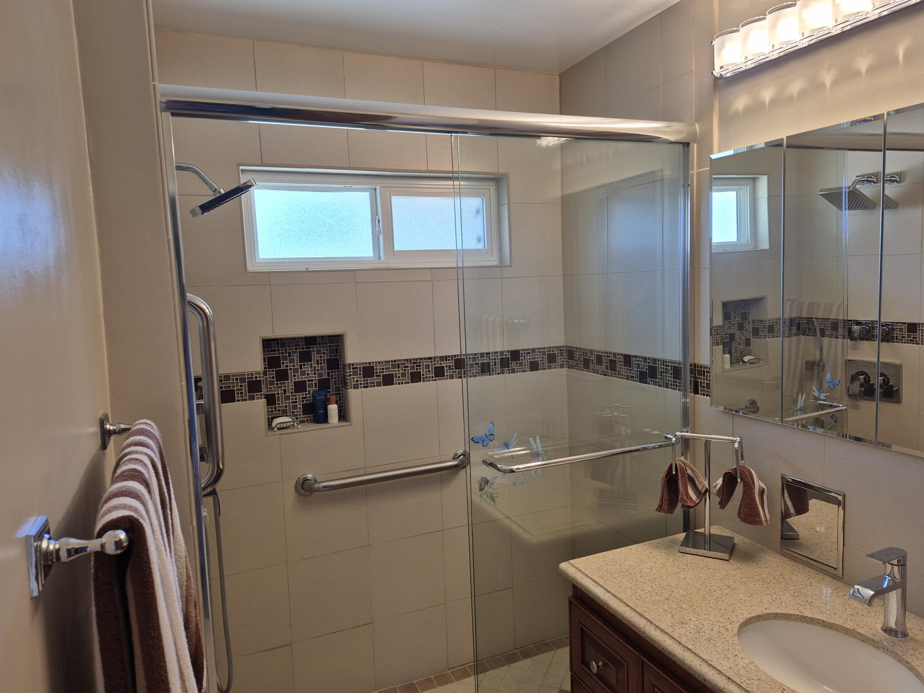 7703 Cassia Avenue Riverside, CA 92504 - Photo 14 of 28 20251001_111442