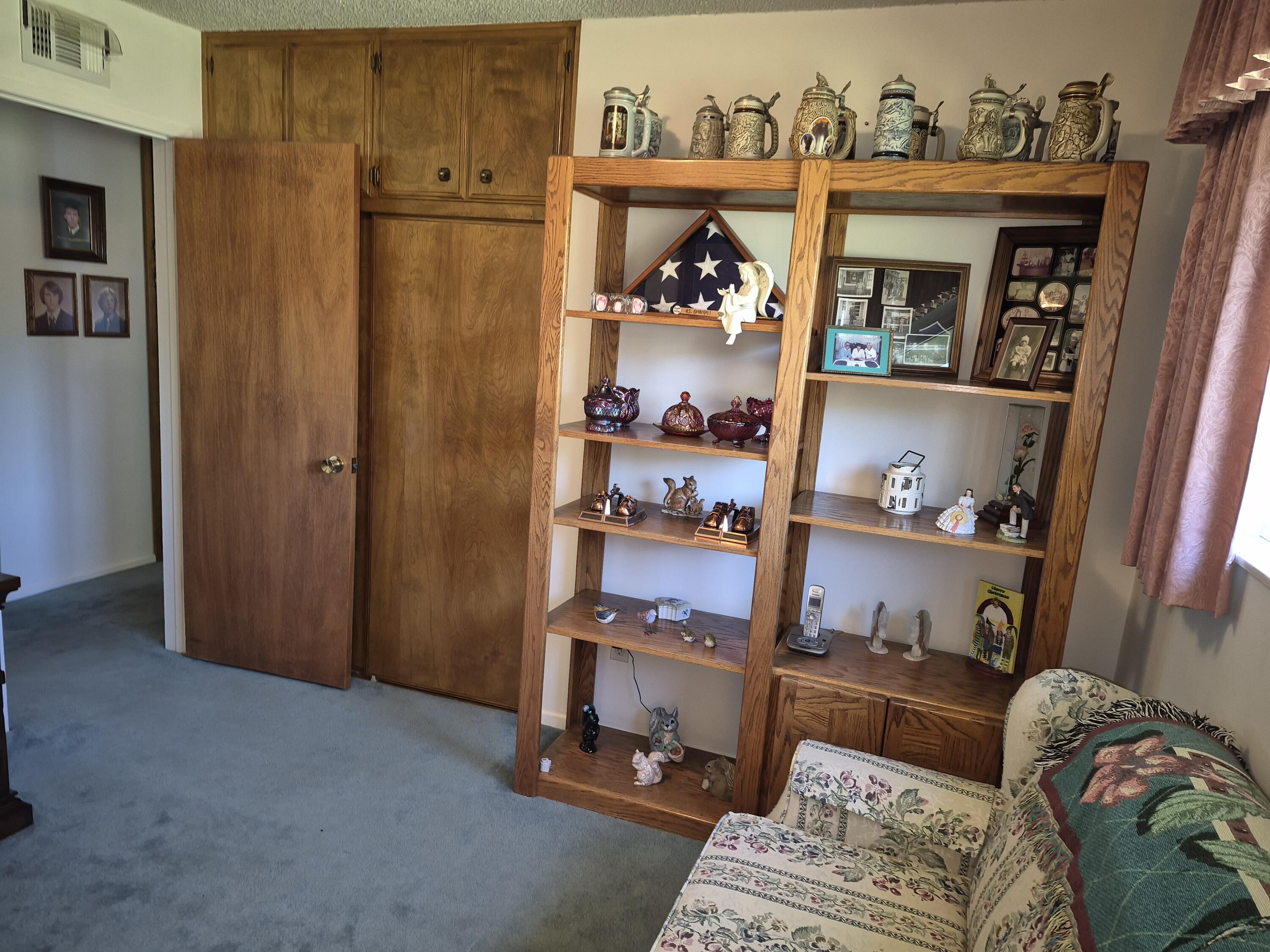 7703 Cassia Avenue Riverside, CA 92504 - Photo 15 of 28 20251006_115120