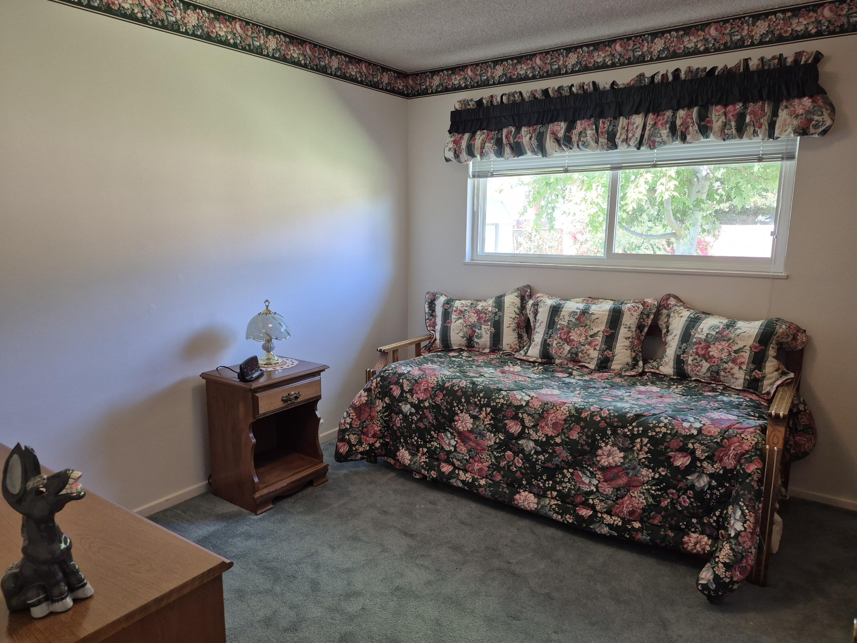 7703 Cassia Avenue Riverside, CA 92504 - Photo 18 of 28 20251006_125033