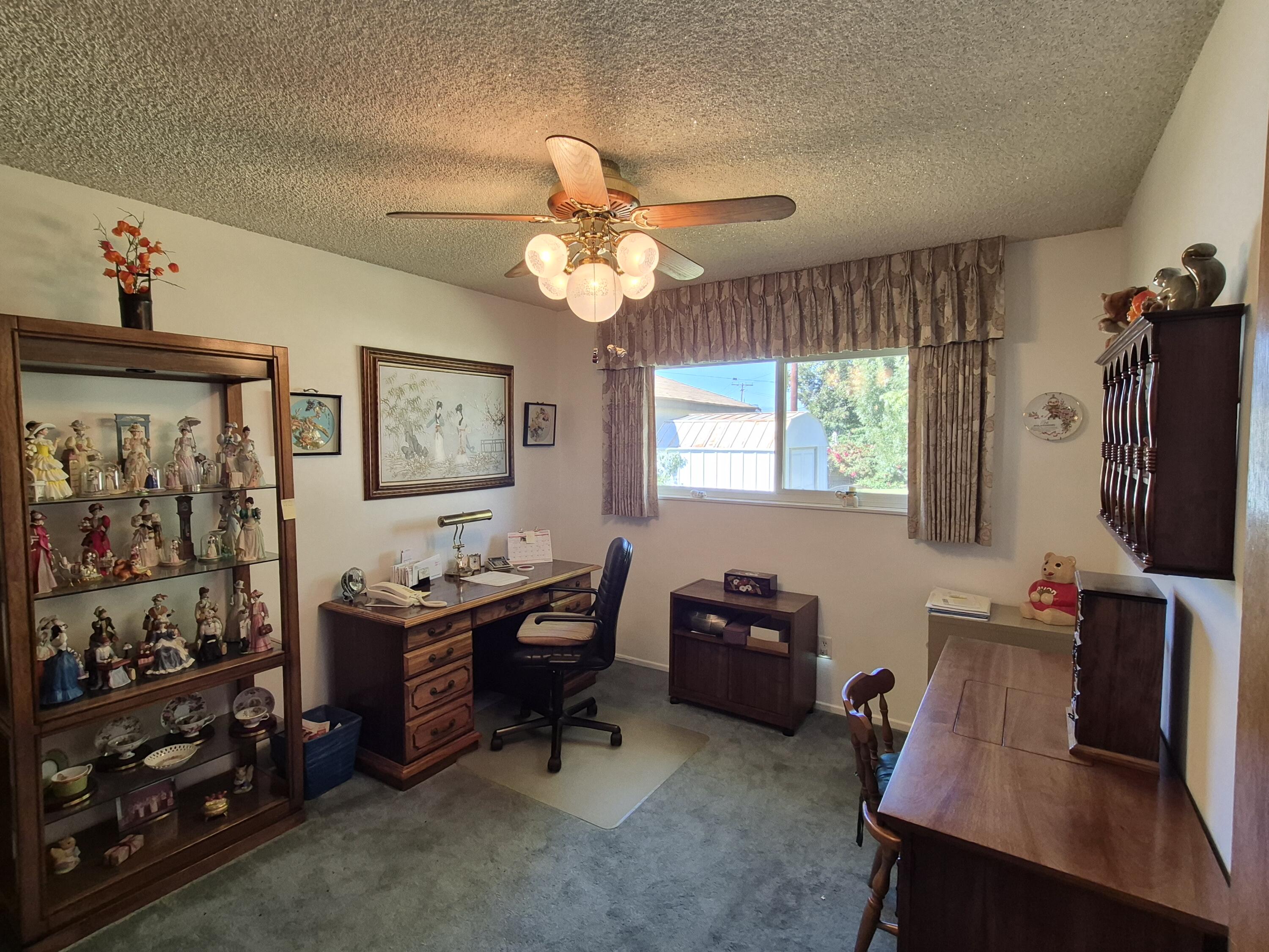 7703 Cassia Avenue Riverside, CA 92504 - Photo 19 of 28 20251006_150334