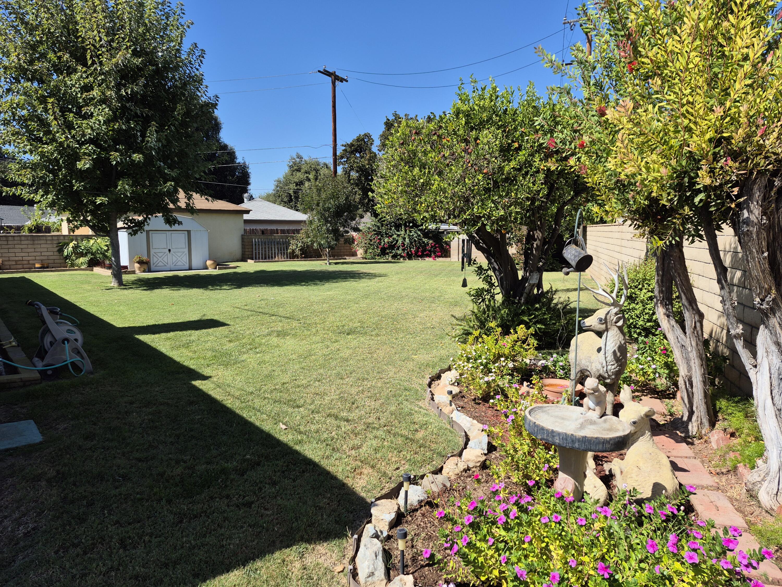 7703 Cassia Avenue Riverside, CA 92504 - Photo 24 of 28 20251006_130642