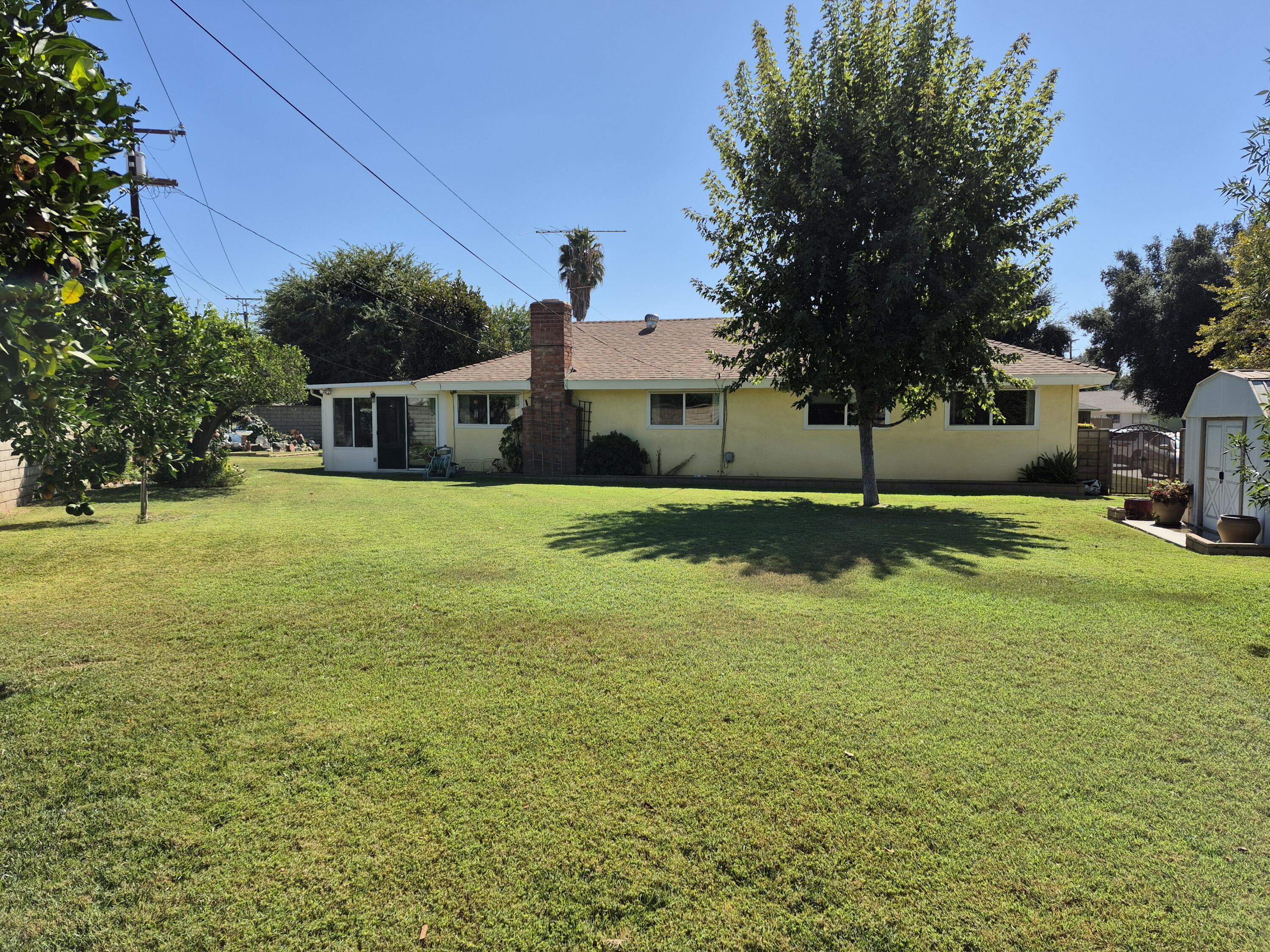 7703 Cassia Avenue Riverside, CA 92504 - Photo 25 of 28 20251006_130719