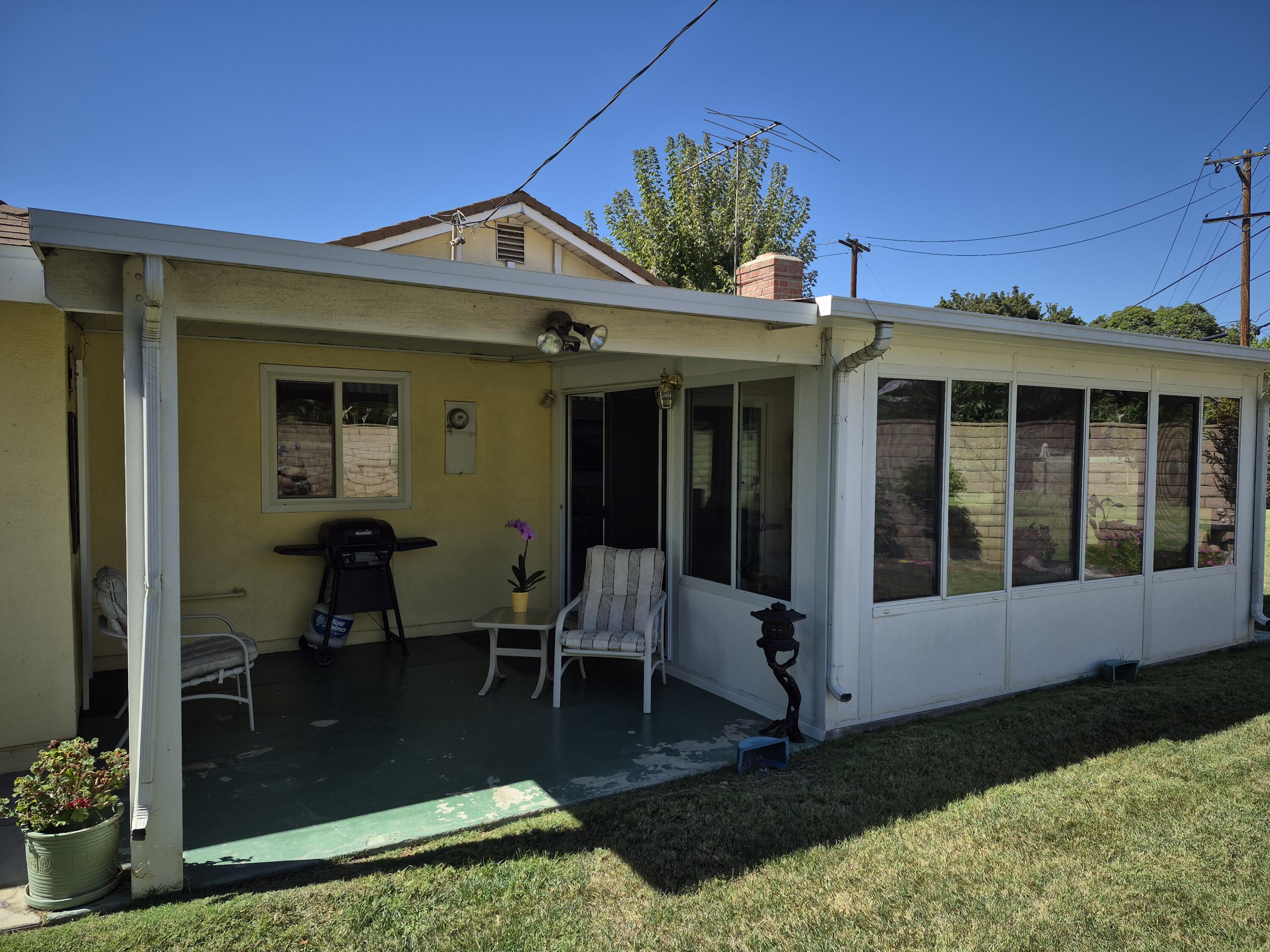 7703 Cassia Avenue Riverside, CA 92504 - Photo 27 of 28 20251006_133438