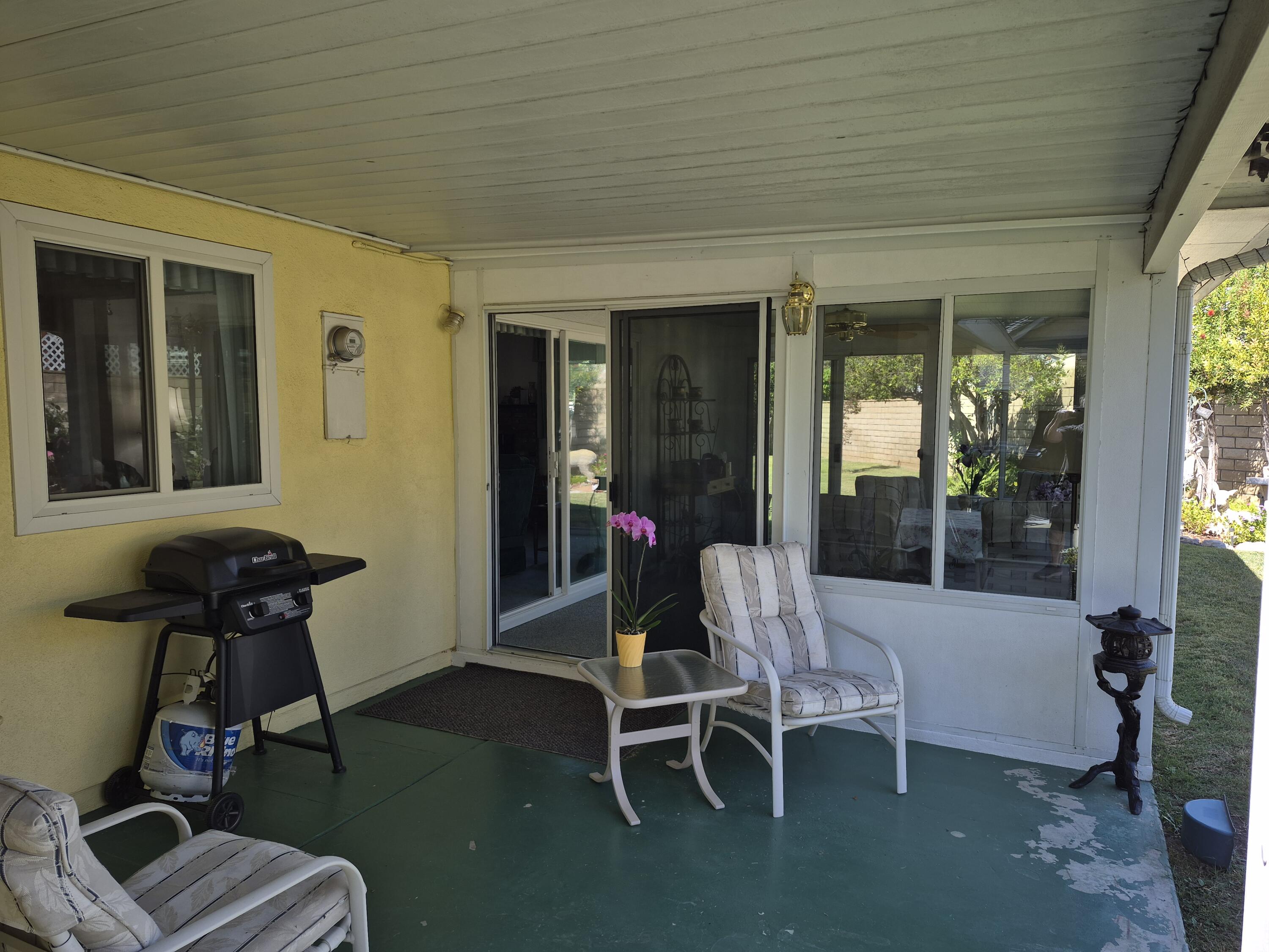 7703 Cassia Avenue Riverside, CA 92504 - Photo 28 of 28 20251006_133537