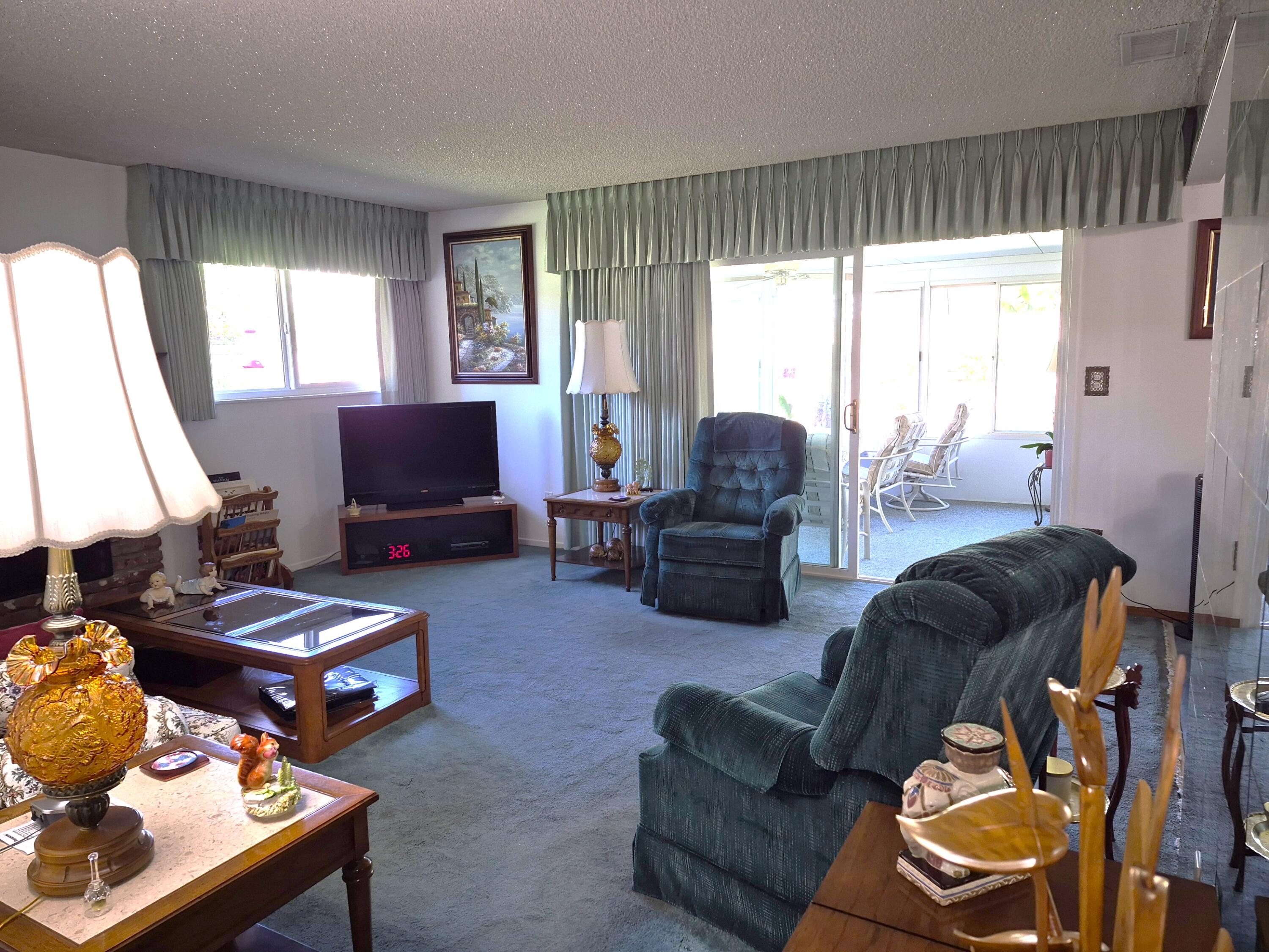 7703 Cassia Avenue Riverside, CA 92504 - Photo 4 of 28 5