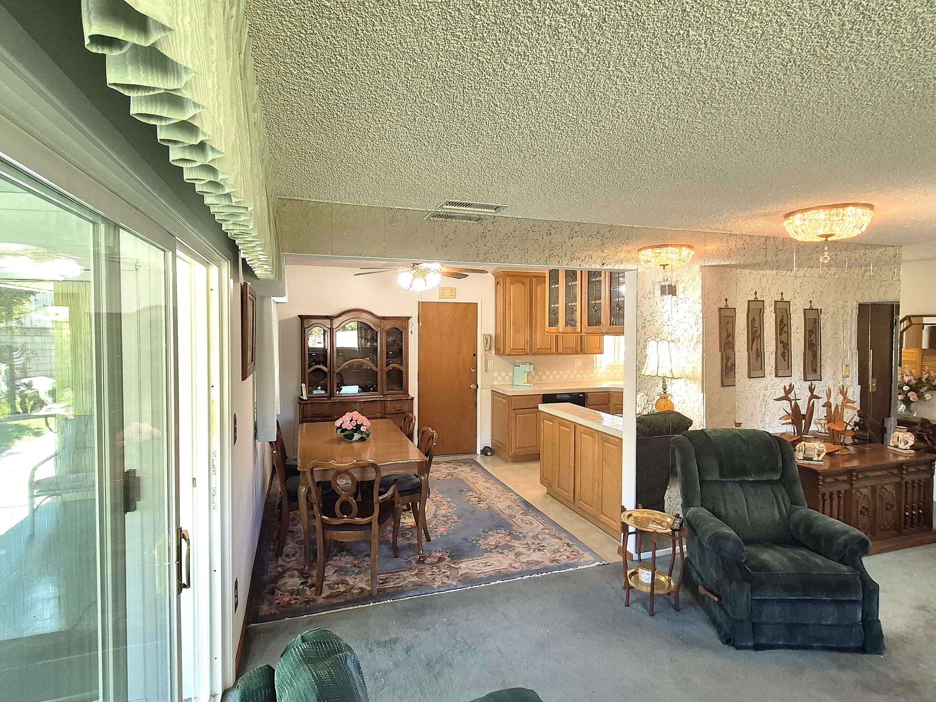 7703 Cassia Avenue Riverside, CA 92504 - Photo 5 of 28 6