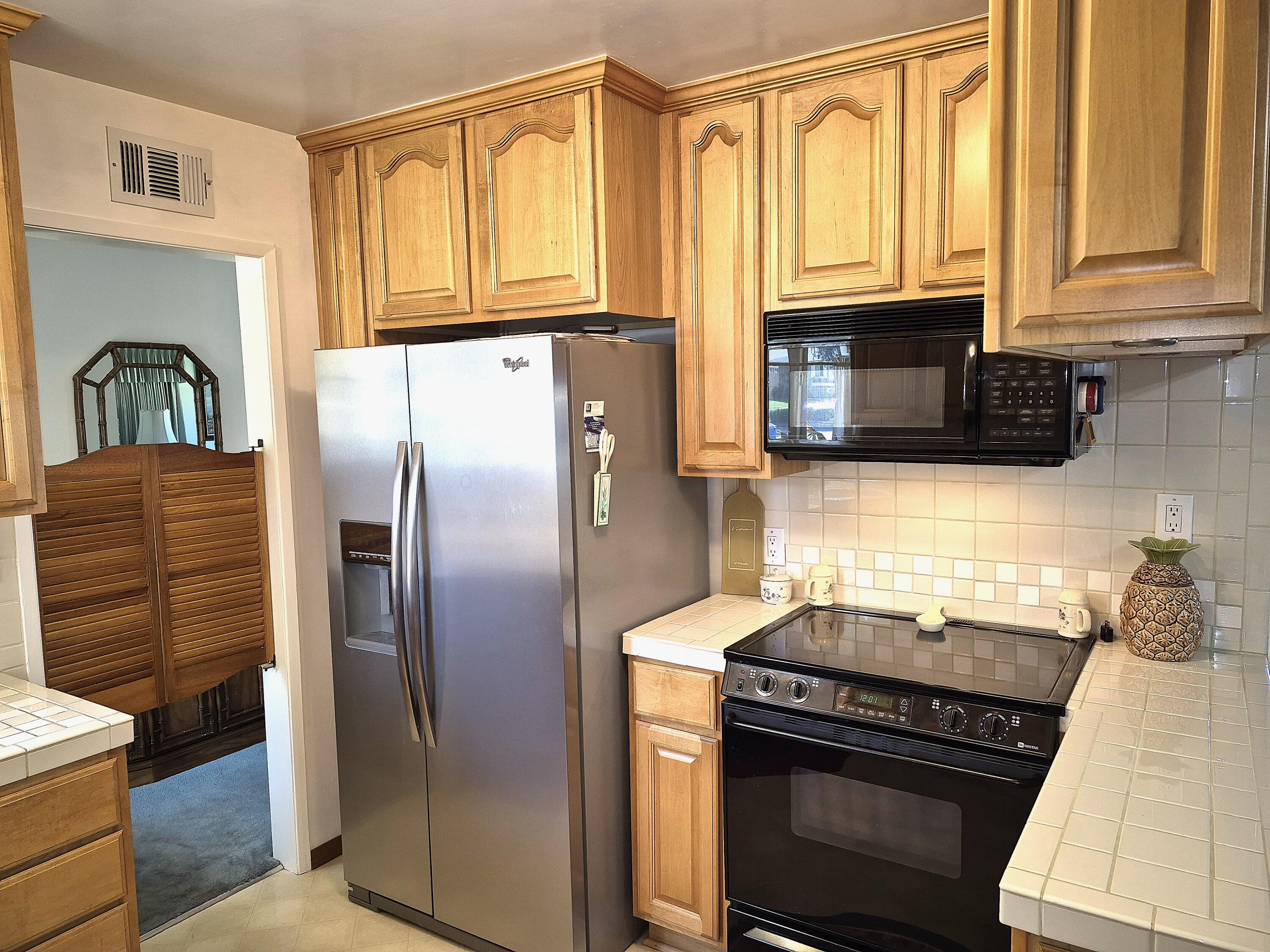 7703 Cassia Avenue Riverside, CA 92504 - Photo 8 of 28 12