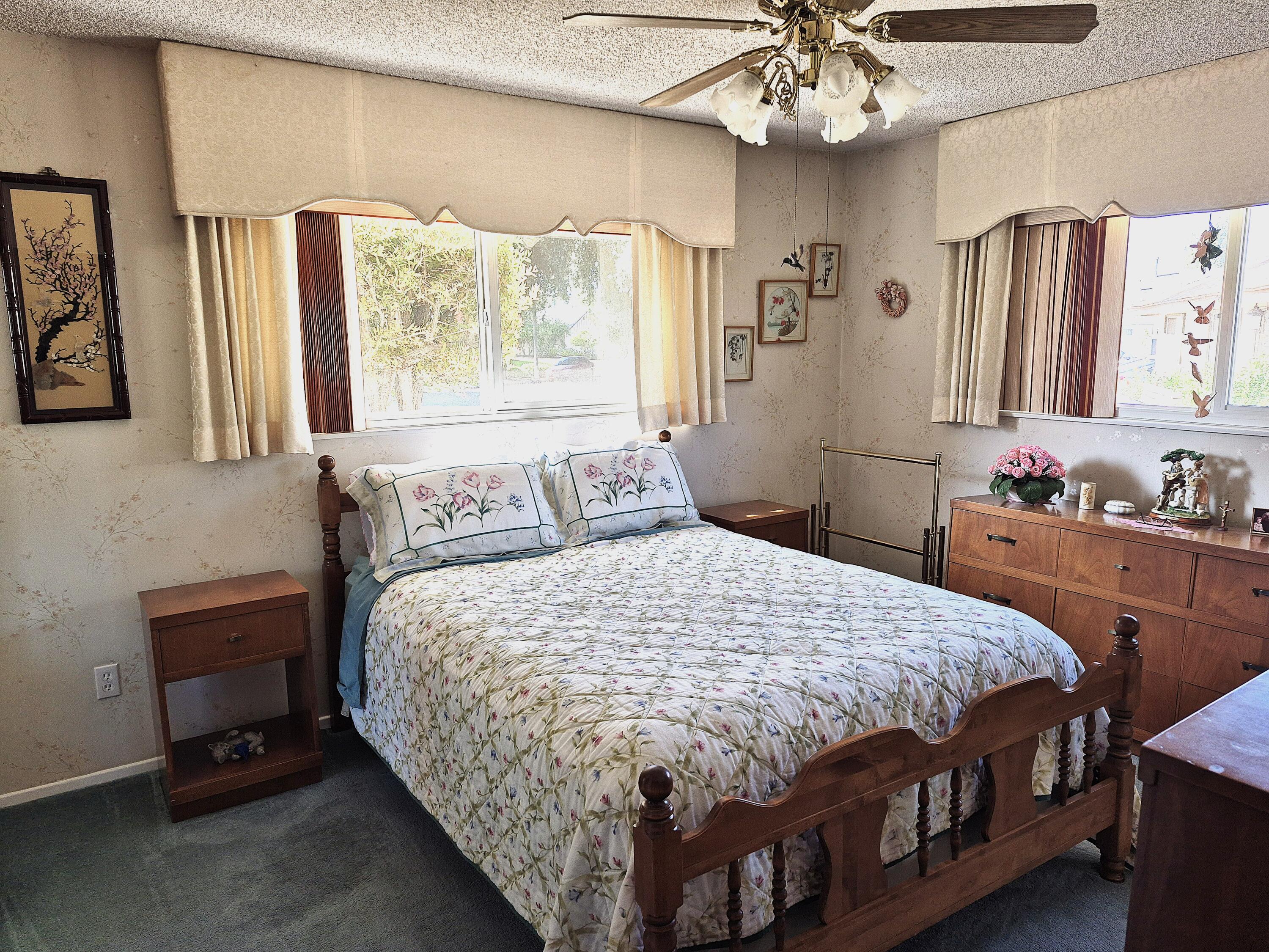 7703 Cassia Avenue Riverside, CA 92504 - Photo 10 of 28 14