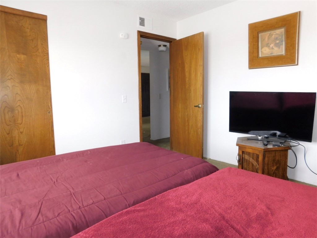 1190 Ramar Road, Unit 8 Bullhead City, AZ 86442 - Photo 14 of 24 Bedroom 2
