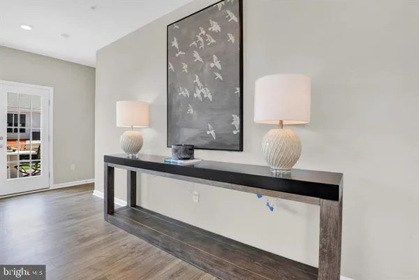 $3,200 | 491 Hanson Street, Frederick, MD 21701