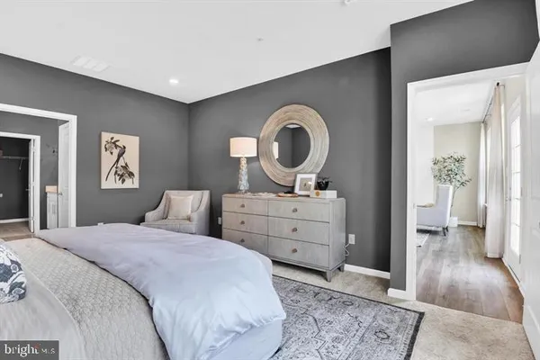 $3,200 | 491 Hanson Street, Frederick, MD 21701