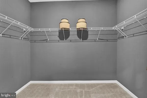 $3,200 | 491 Hanson Street, Frederick, MD 21701