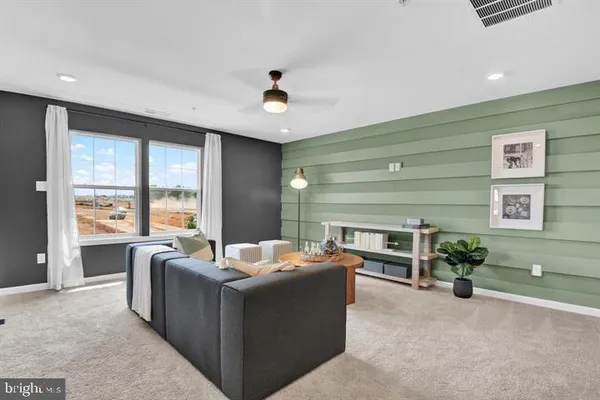 $3,200 | 491 Hanson Street, Frederick, MD 21701