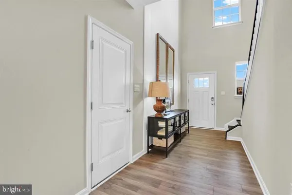 $3,200 | 491 Hanson Street, Frederick, MD 21701