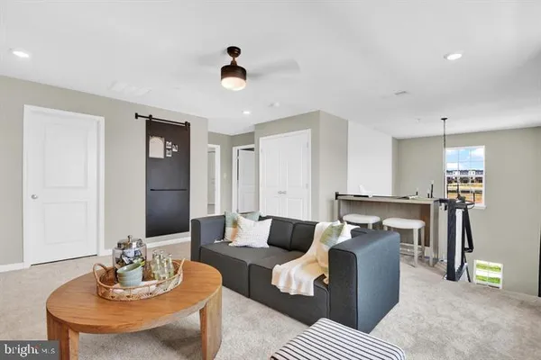 $3,200 | 491 Hanson Street, Frederick, MD 21701