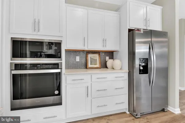 $3,200 | 491 Hanson Street, Frederick, MD 21701