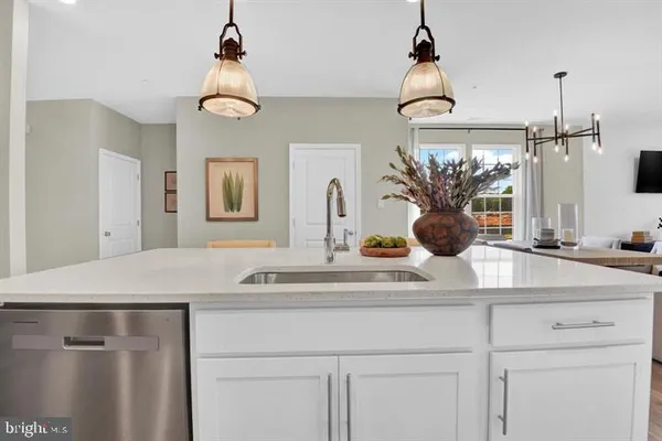 $3,200 | 491 Hanson Street, Frederick, MD 21701