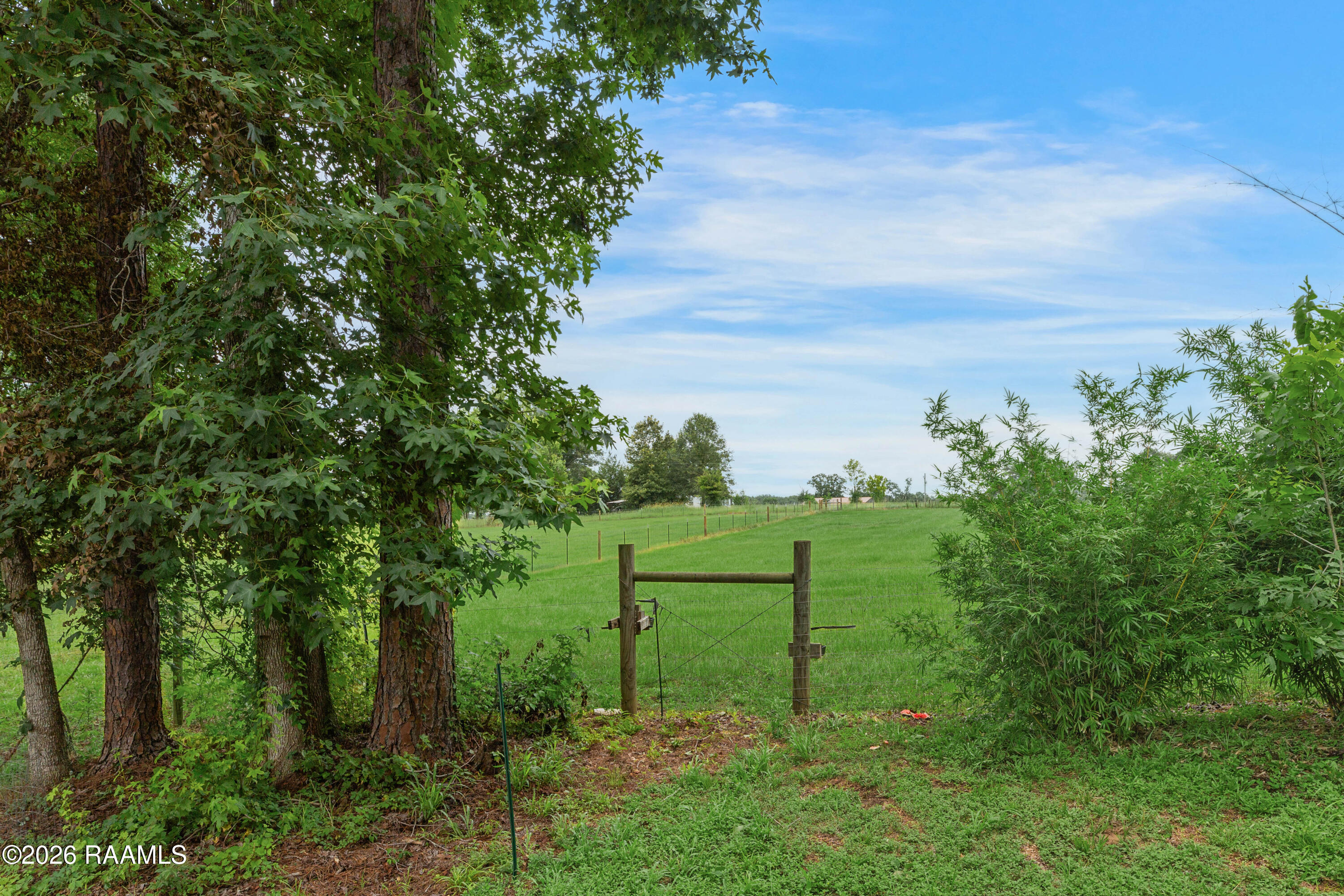38 Hidden Hills Lake Road Arnaudville, LA 70512 - Photo 25 of 28