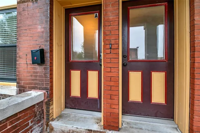 $525,000 | 4125 Chouteau Avenue, St. Louis, MO 63110