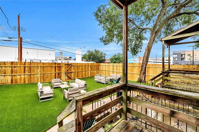 $525,000 | 4125 Chouteau Avenue, St. Louis, MO 63110