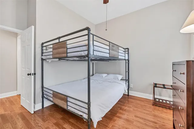 $525,000 | 4125 Chouteau Avenue, St. Louis, MO 63110