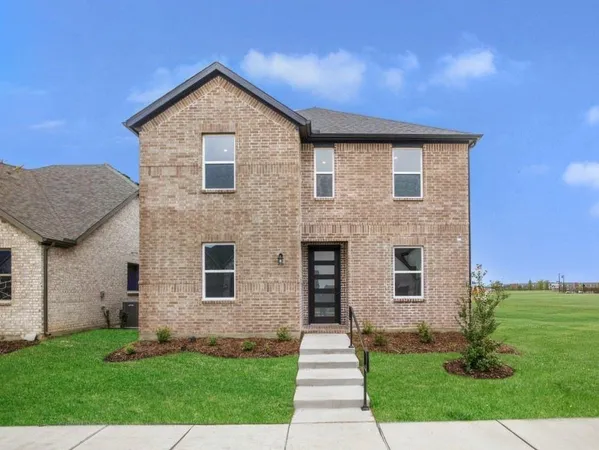 $2,499 | 3301 Little Bluestem Road, Celina, TX 75009