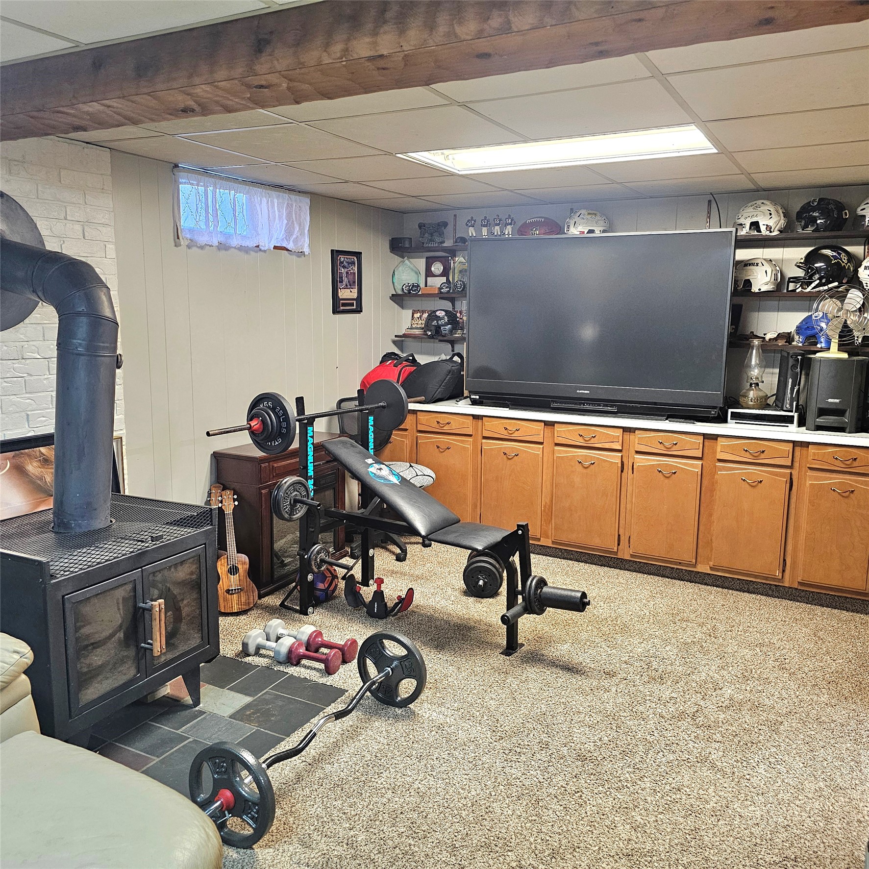 1230 Mead Road Binghamton, NY 13901 - Photo 40 of 49