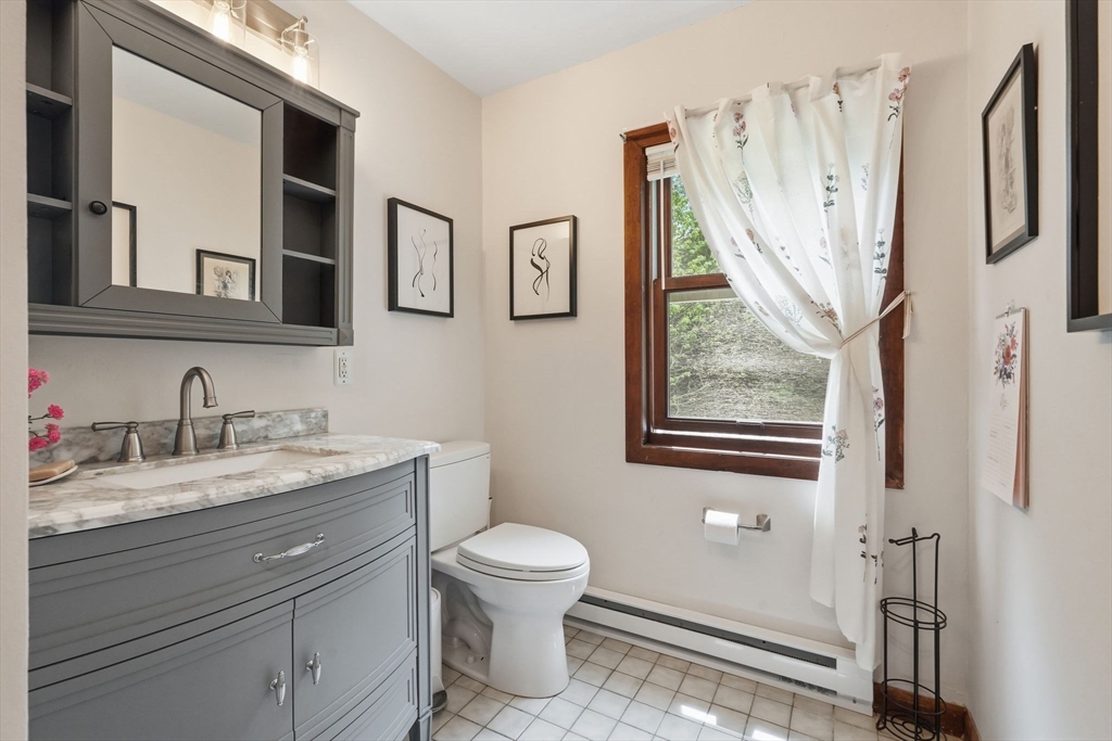 189 Pondview Drive Amherst, MA 01002 - Photo 35 of 42 Gallery Image 35