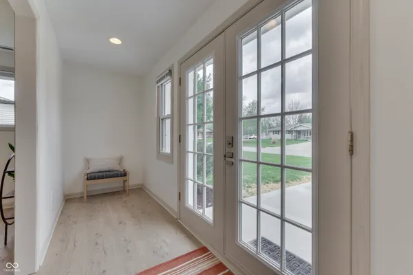 $270,000 | 146 Parkview Drive, Whiteland, IN 46184