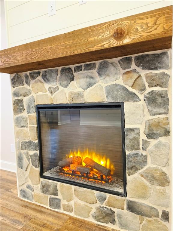 271 Lee Road Salem, AL 36874 - Photo 10 of 59 Gallery Image 10