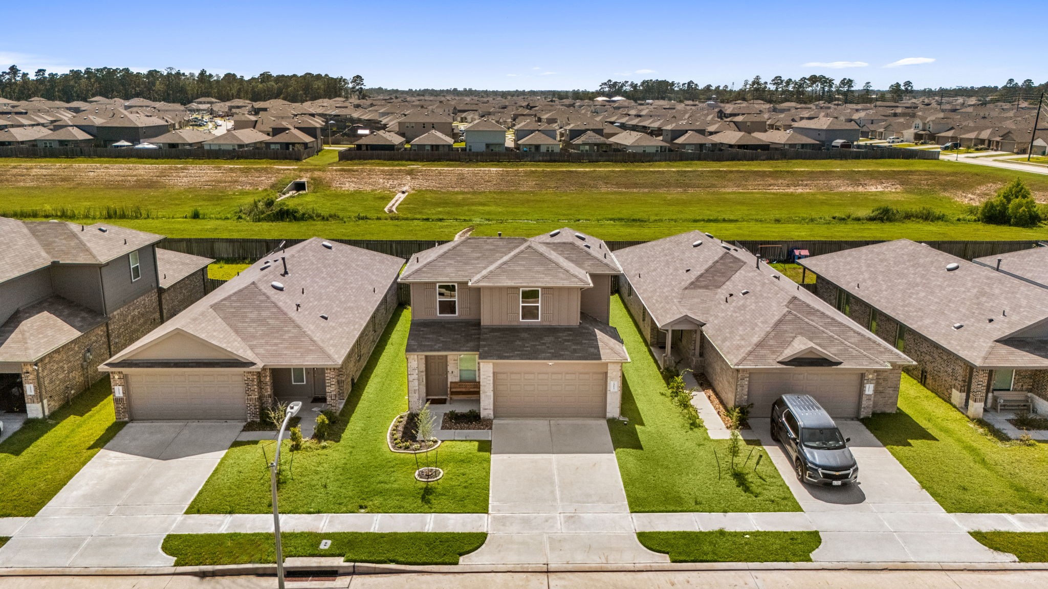 24123 Saddlestone Green Dr Spring Spring, TX 77373 - Photo 45 of 50 Digitally enhanced