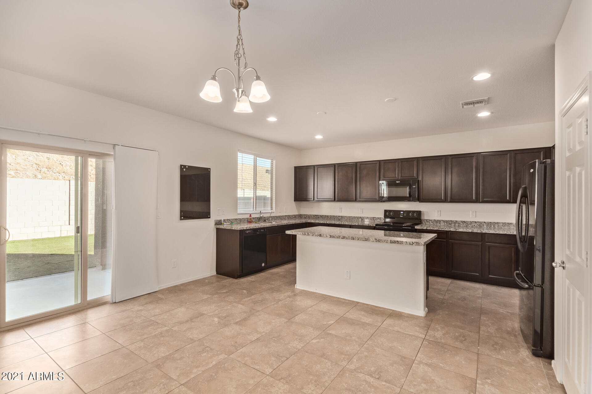 11644 West Redfield Road El Mirage, AZ 85335 - Photo 11 of 40 08 - Redfield