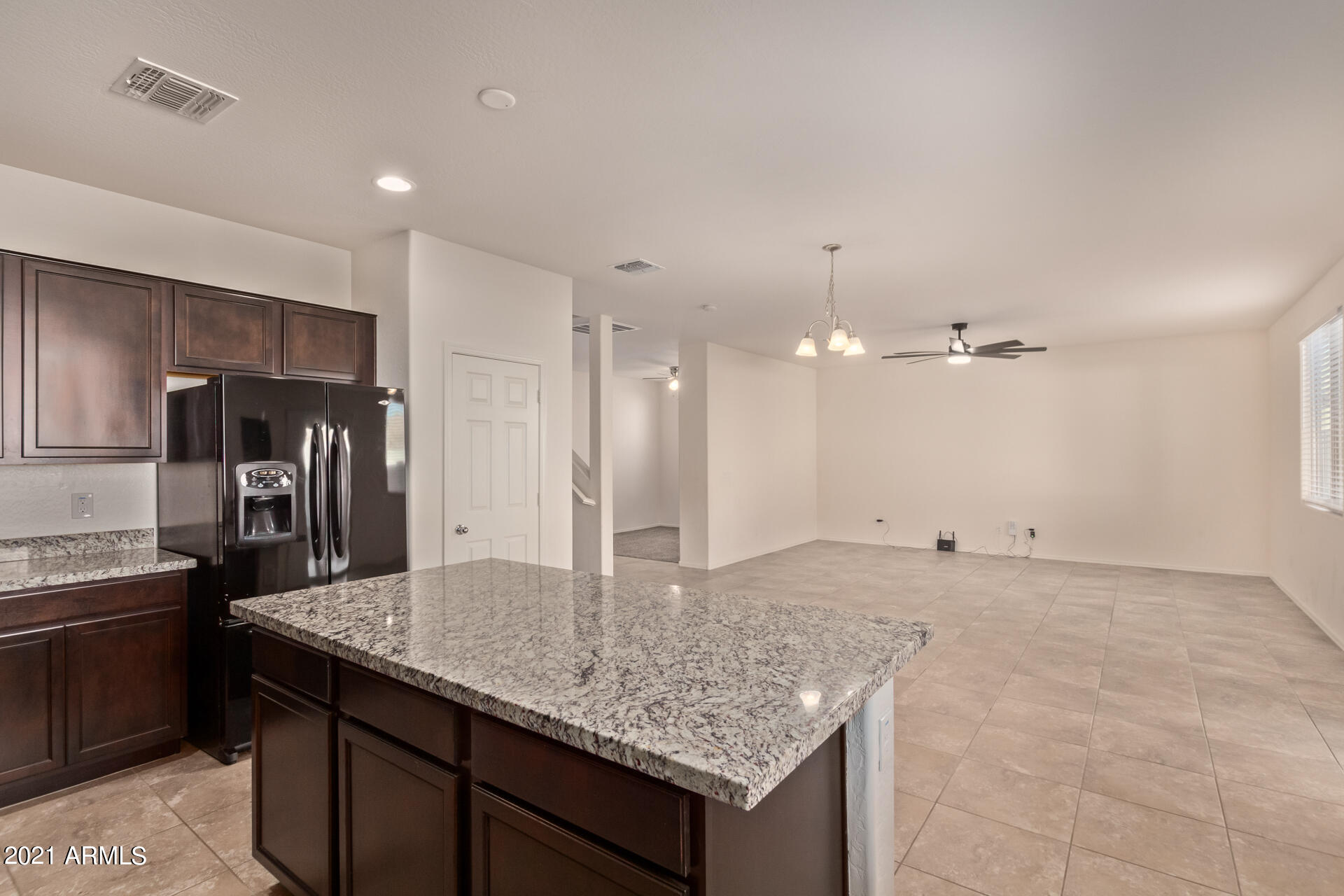 11644 West Redfield Road El Mirage, AZ 85335 - Photo 14 of 40 11 - Redfield