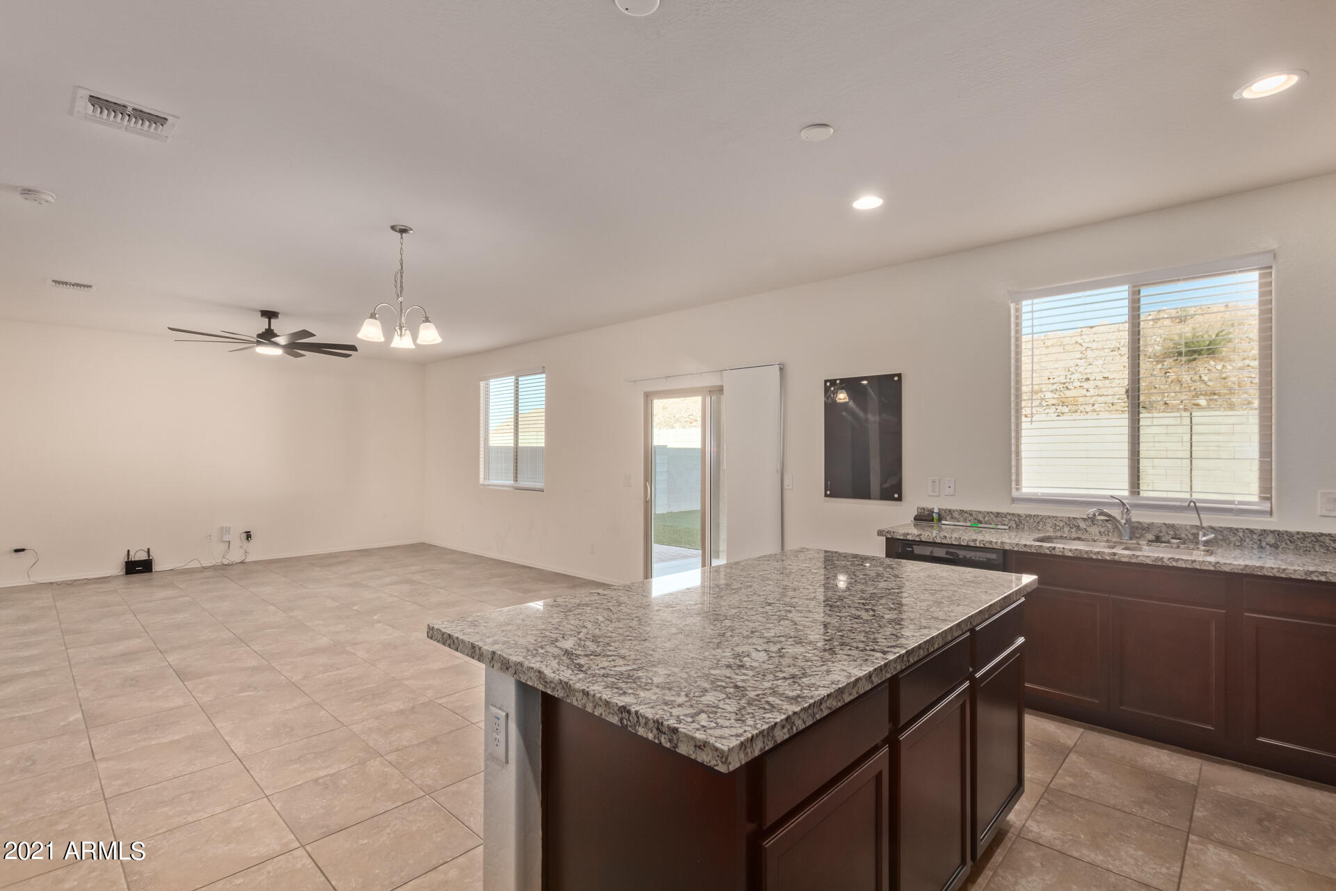 11644 West Redfield Road El Mirage, AZ 85335 - Photo 15 of 40 12 - Redfield